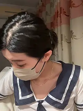 Snapshot of Lulu125216 chatting on 05.13.26 Lulu125216 online show from 05.13.26