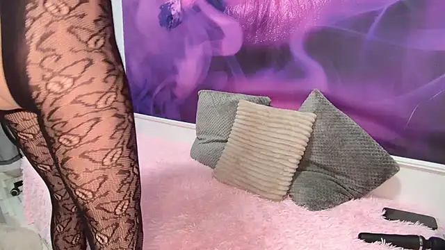 MysticCleo online show from 11.14.25