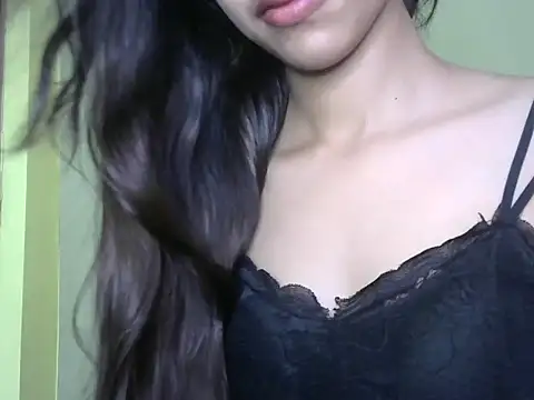 Ritu9 online show from 09.24.25