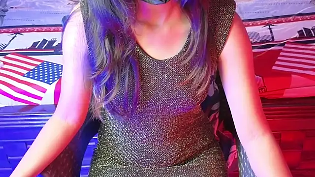 Snapshot of -Anikaverma- chatting on 09.09.25 -Anikaverma- online show from 09.09.25