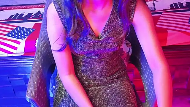 Snapshot of -Anikaverma- chatting on 09.11.25 -Anikaverma- online show from 09.11.25