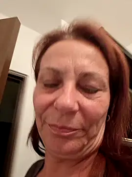 jessyca  online show from 09.18.25