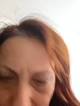 jessyca  online show from 09.23.25