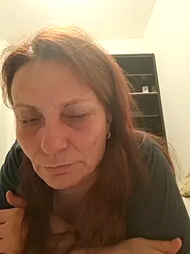 jessyca  online show from 09.25.25