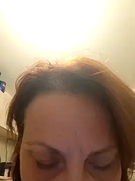 jessyca  online show from 09.26.25