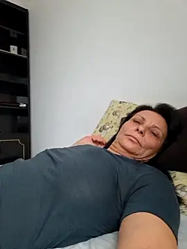 jessyca  online show from 10.03.25