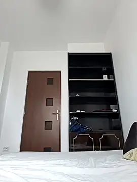 jessyca  online show from 10.04.25