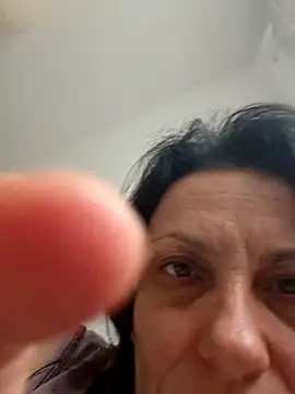 jessyca  online show from 10.06.25