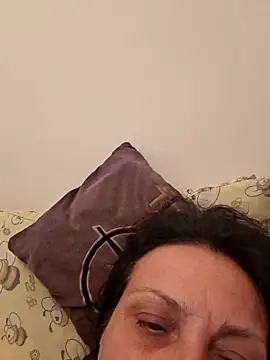 jessyca  online show from 10.07.25