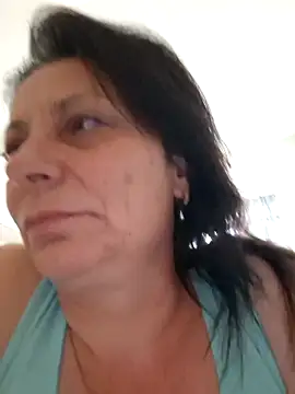 jessyca  online show from 10.15.25