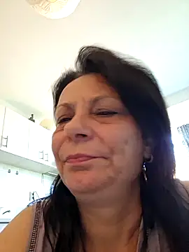 jessyca  online show from 10.20.25