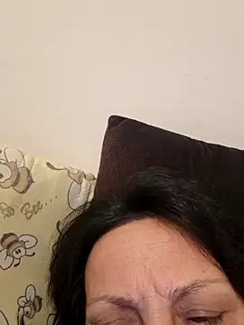 jessyca  online show from 10.24.25