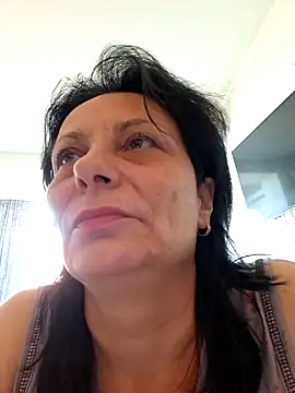 jessyca  online show from 10.30.25