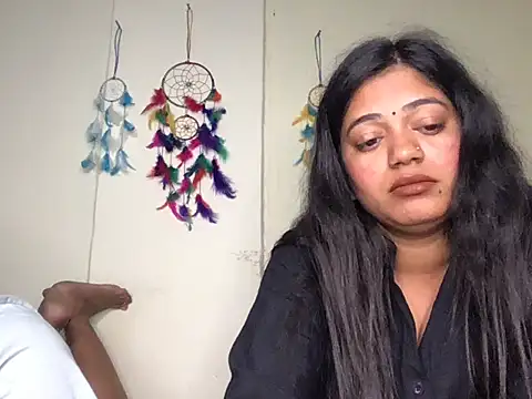 HoleyCoupon online show from 01.15.26