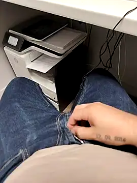 Alberto2840 online show from 09.12.25