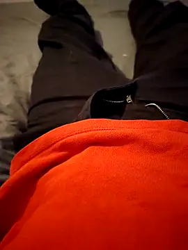 Alberto2840 online show from 09.16.25