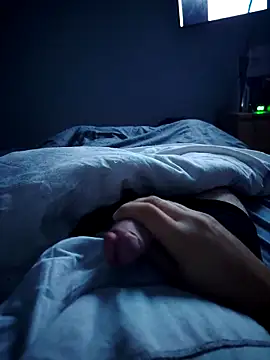 Alberto2840 online show from 10.02.25