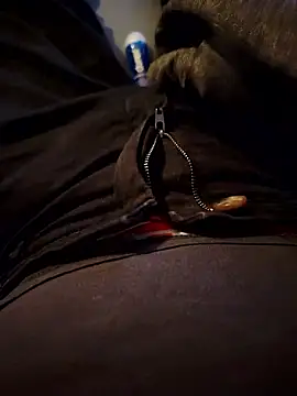 Alberto2840 online show from 10.10.25