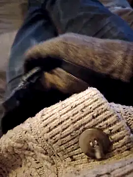 Alberto2840 online show from 10.21.25