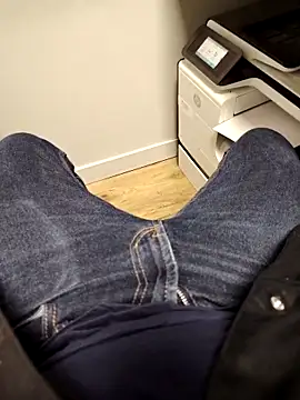 Alberto2840 online show from 10.30.25