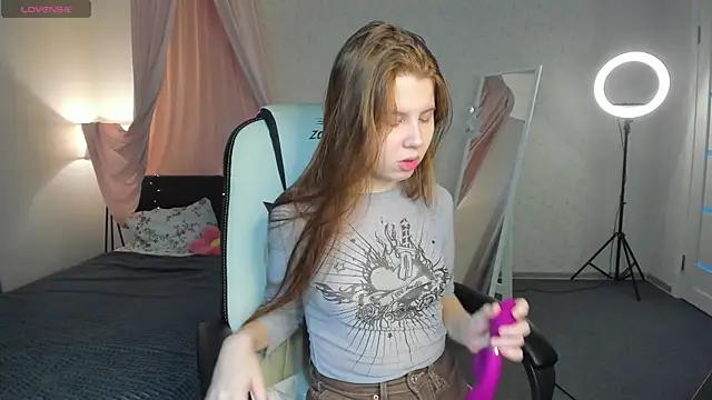 Ki wizz online show from 10.08.25