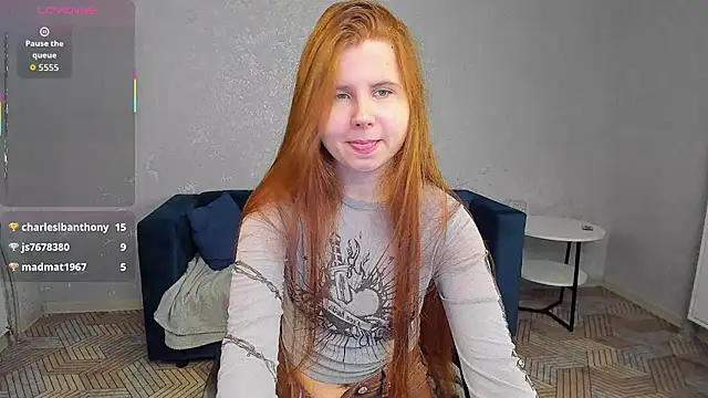 Ki wizz online show from 10.19.25