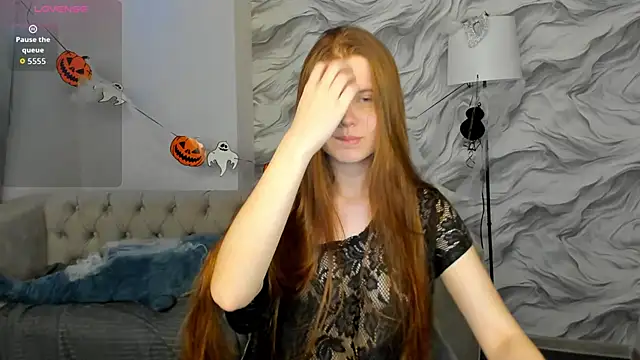 Ki wizz online show from 10.25.25