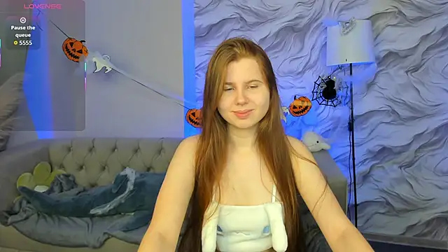 Ki wizz online show from 10.28.25