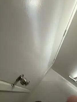 StudiedJoint85 online show from 02.18.26