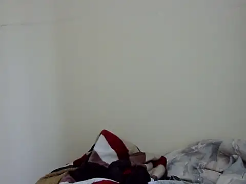 KANANELOPOSH online show from 09.11.25