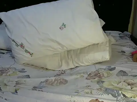 KANANELOPOSH online show from 10.16.25