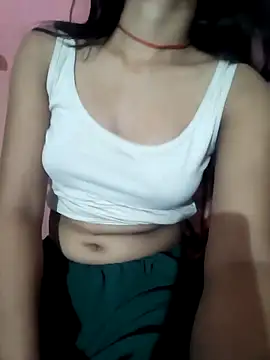 Snapshot of sr2818168 chatting on 09.13.25 sr2818168 online show from 09.13.25
