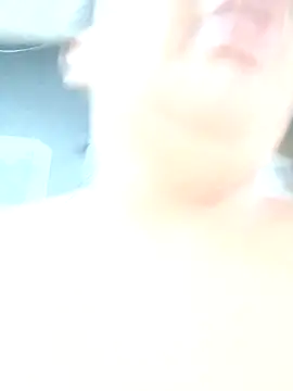 DakotaKS online show from 11.29.25