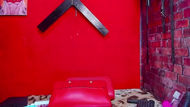 DakotaKS online show from 03.05.26