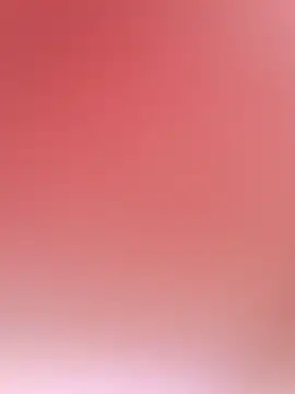 ash123123ashpp online show from 11.12.25