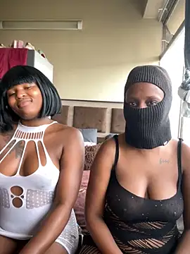 houseforsex online show from 11.03.25