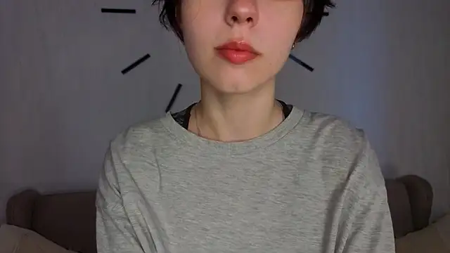 HarrietHoda online show from 09.09.25