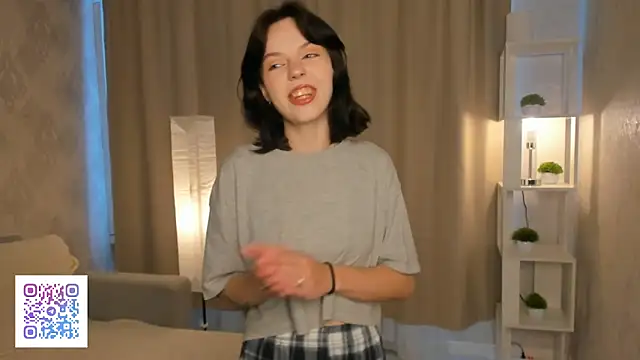 HarrietHoda online show from 09.10.25