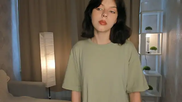 HarrietHoda online show from 09.12.25