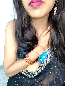 Snapshot of wild_shivani chatting on 09.09.25 wild shivani online show from 09.09.25