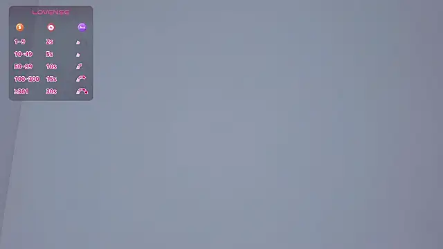 catalella 0 online show from 02.17.26