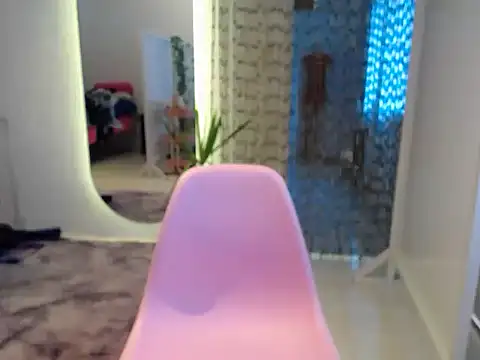 Snapshot of Manuela_lara_ chatting on 09.23.25 Manuela lara  online show from 09.23.25