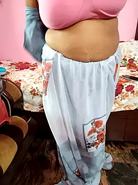 Bhoomi kannada2 online show from 09.12.25