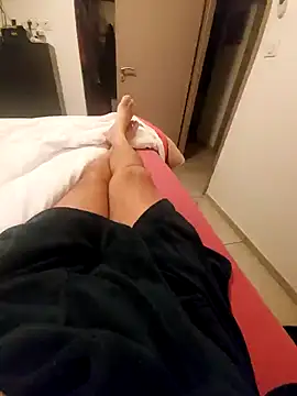 hpp66 online show from 10.02.25