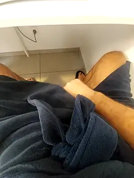 hpp66 online show from 10.14.25