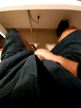 hpp66 online show from 10.26.25