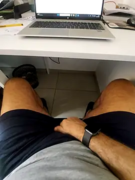 hpp66 online show from 12.22.25