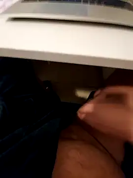 hpp66 online show from 02.02.26