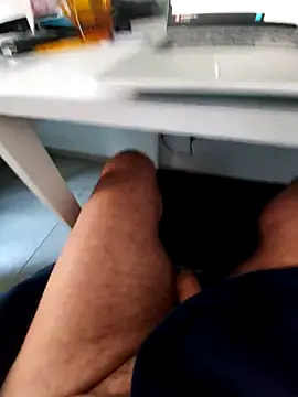 hpp66 online show from 02.19.26