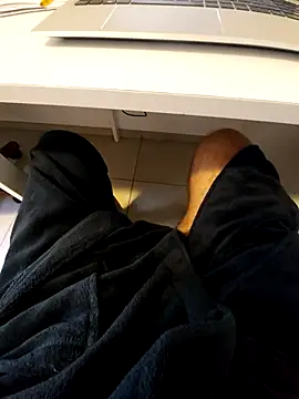 hpp66 online show from 03.16.26